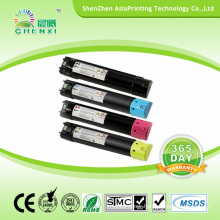 Laser Toner Cartridge (C500) for Epson C500 Toner Cartridge